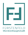 Stadtmarketing Fürstenfeld