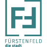 Verein Werbegemeinschaft Fürstenfeld
