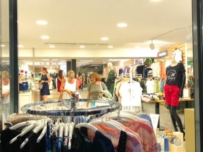 Langer Einkaufsdonnerstag Fürstenfeld 2022_ Lange Einkaufsnacht Angebote bei Shopping Mitte
